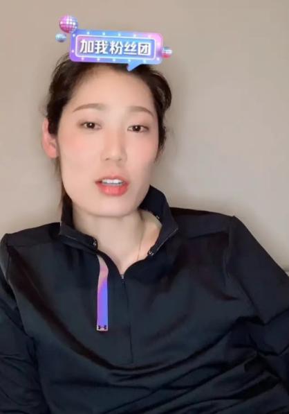 朱婷女排(中国女排否极泰来，队长朱婷宣布重要计划，大满贯 MVP她绝不放弃)