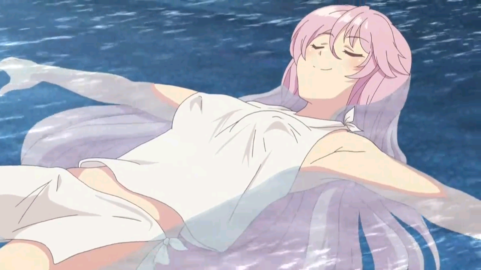 回复术士的重启人生 回复术士人生樱花动漫-只专注一件事-否群百科