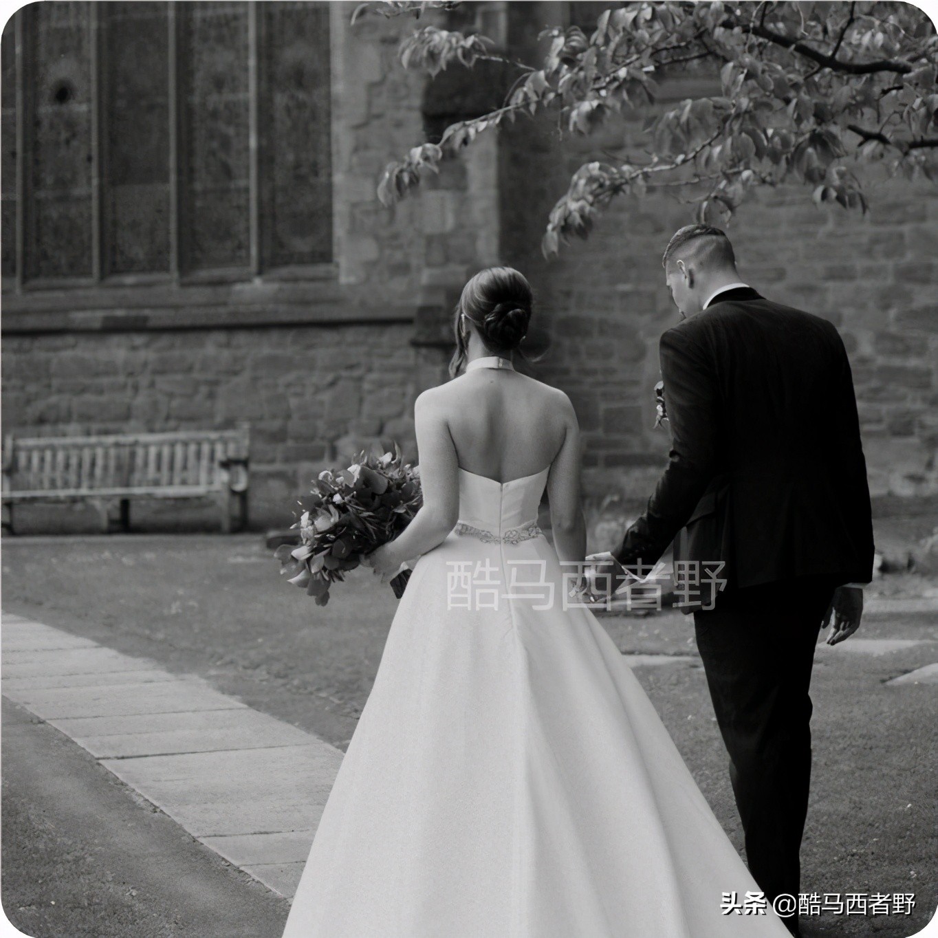 菲律宾为什么踢德甲（解析即将来华参加世预赛的菲律宾男足）