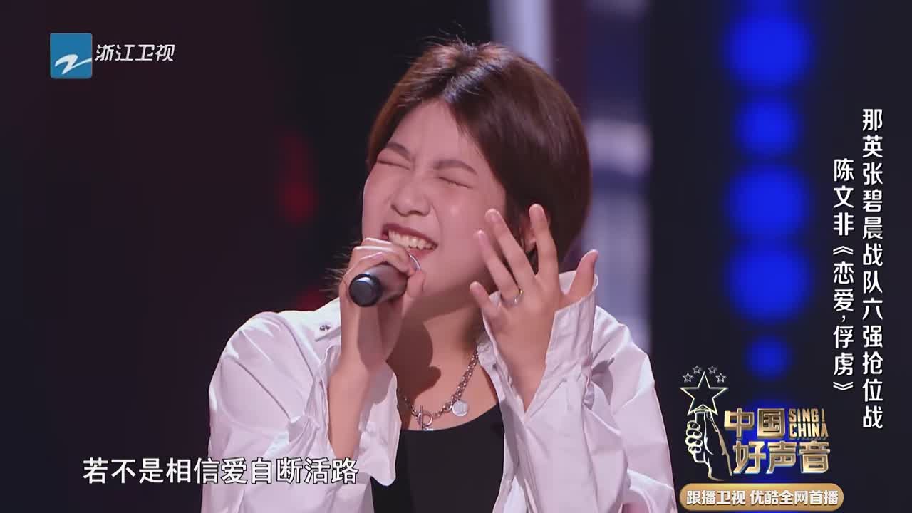 哪款外置声卡好（推荐1款最好用的外置声卡）