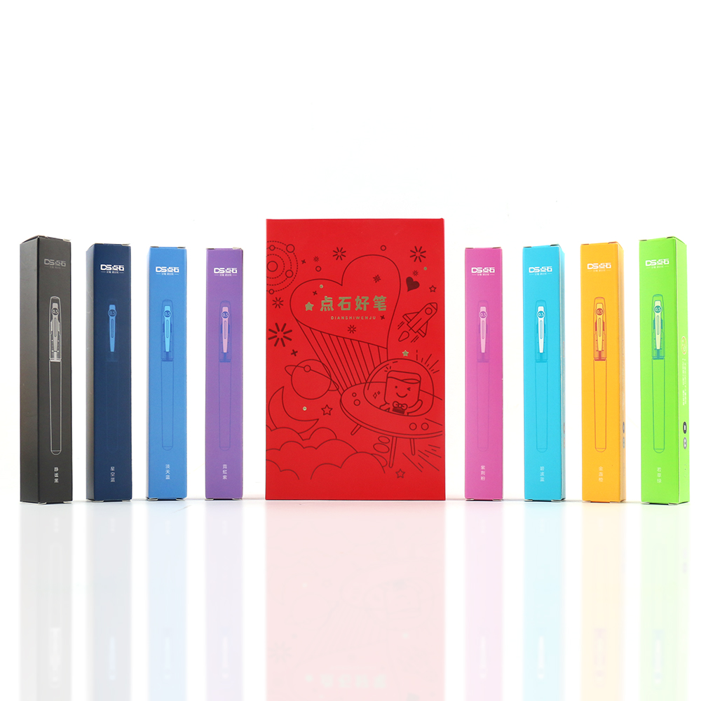 企业定制礼品需要注意什么（礼品采购方案）