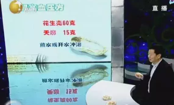 简单这4步,血压自然降下来!和药物说拜拜!