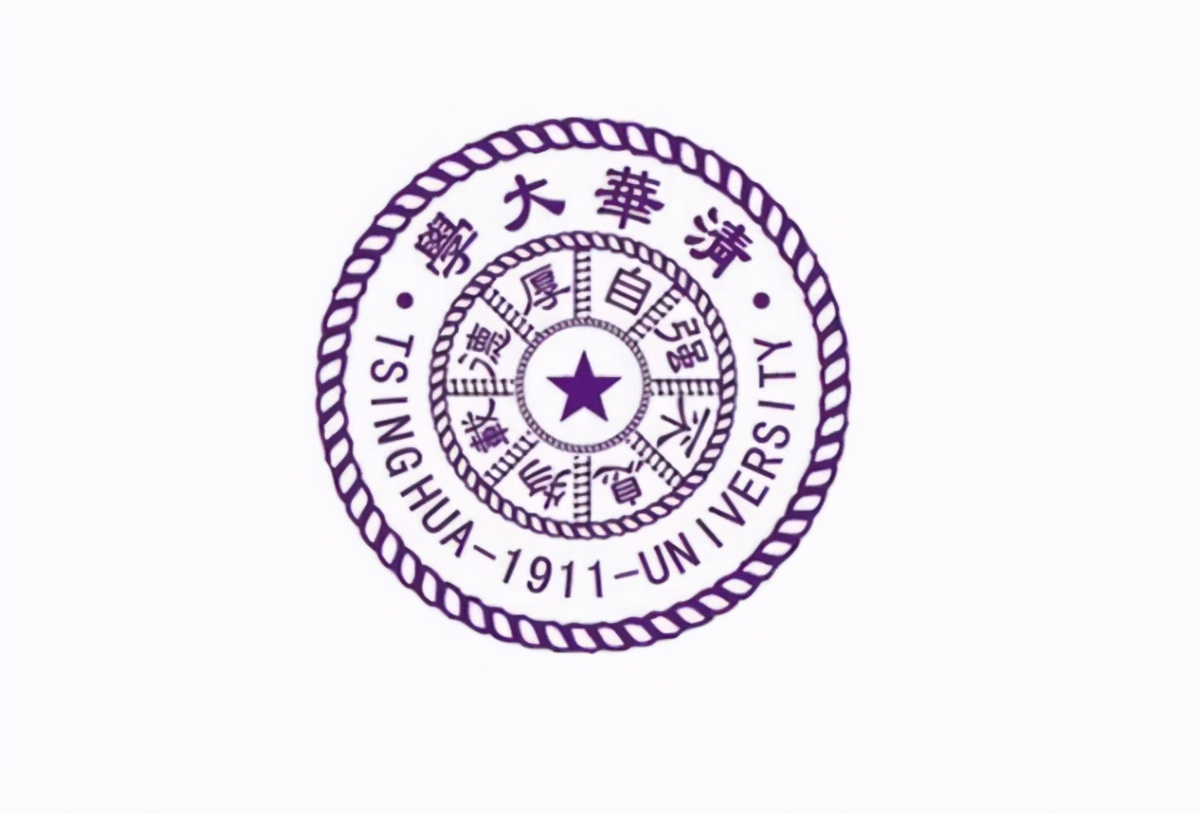 中国大学top10，兼具硬件和软实力的综合性学校