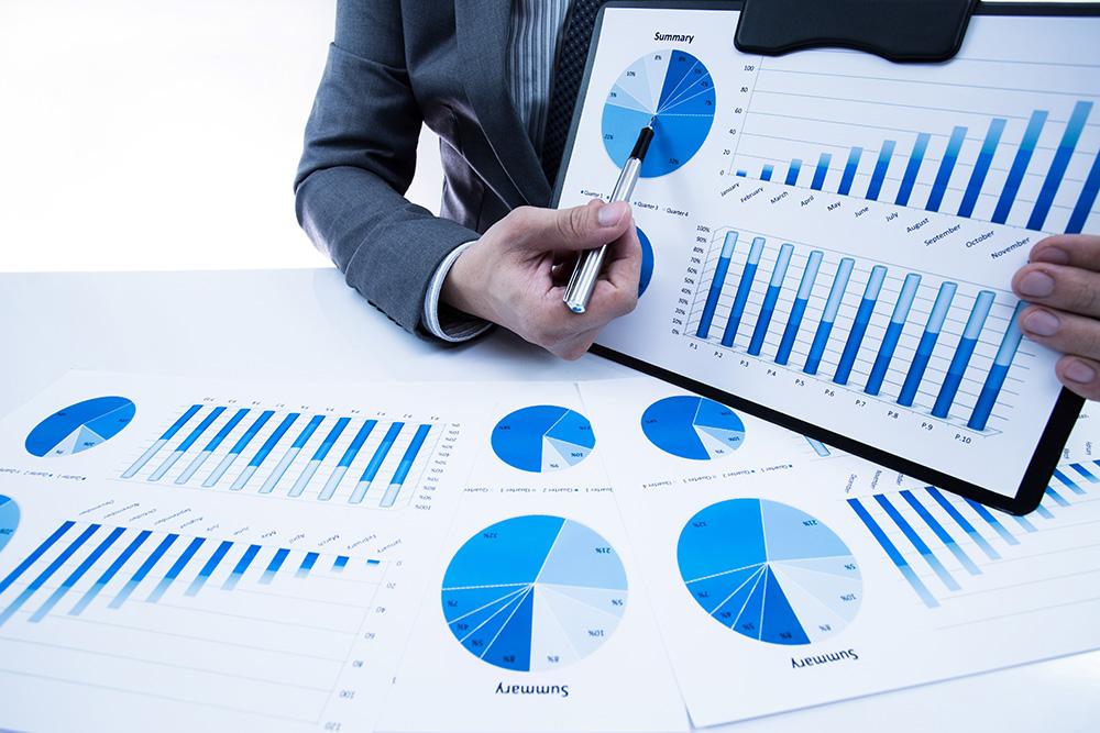 零基础如何学习，会计的概念与目标，速查收这个通关技巧