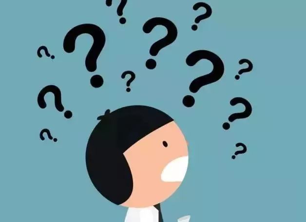 大学新生人际关系指南：这些大招教你轻松处理人际交往