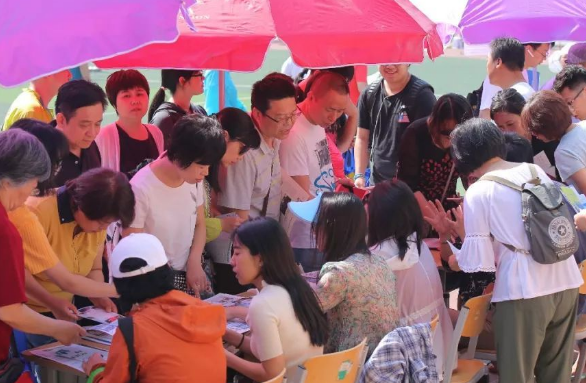 福建这5所“野鸡大学”校名很高级，不仔细辨别，很容易上当