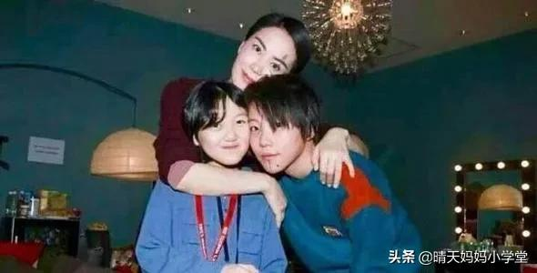 70%的离婚率背后,孩子的人生该向左还是向右?