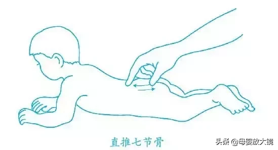 蒙脱石散、补液盐、妈咪爱、整肠生....宝宝腹泻用药指南