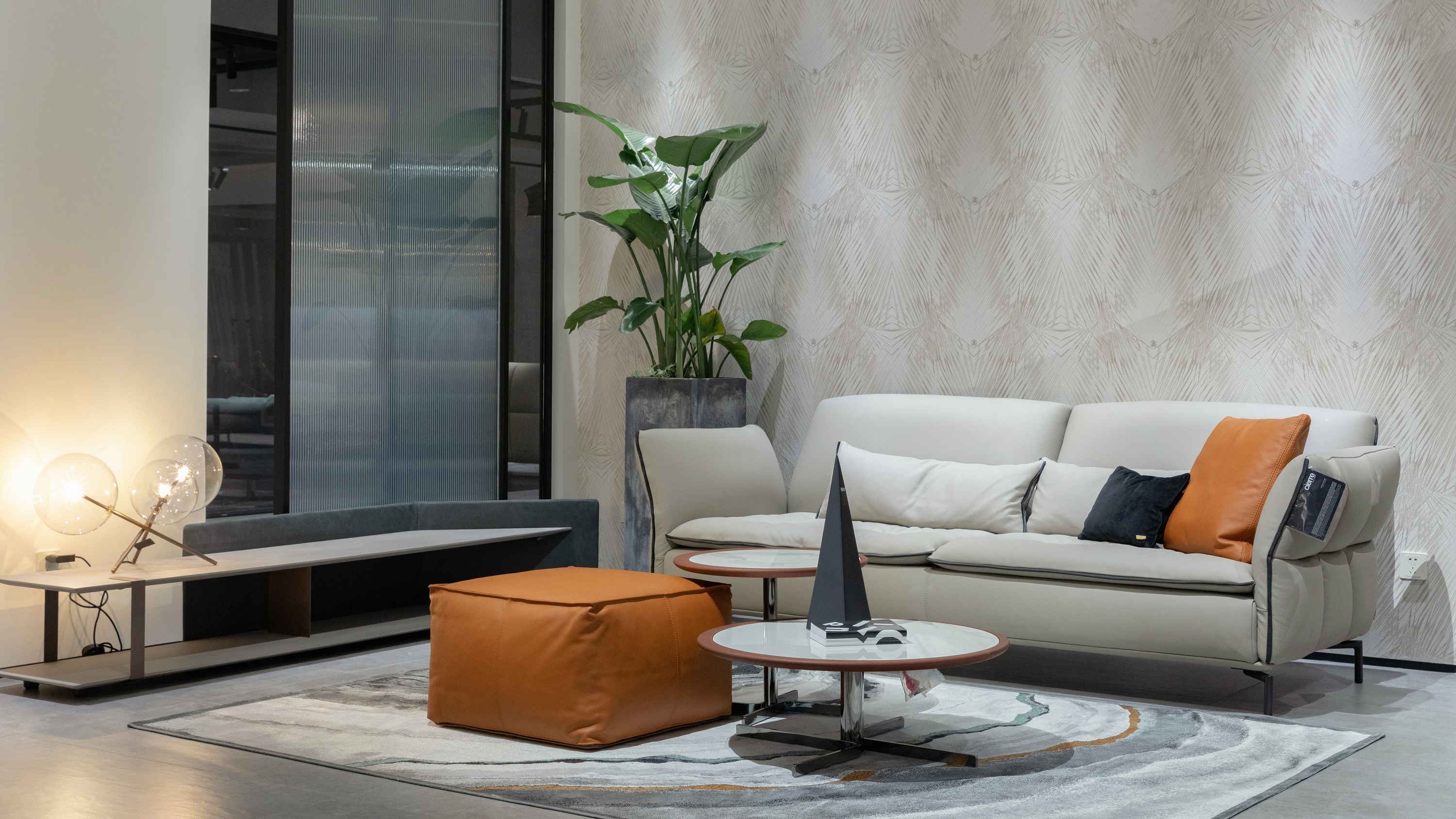 双11，别人在买什么沙发？清单出炉