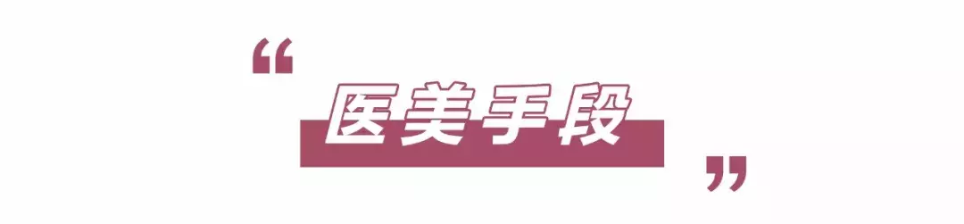 最漂亮的3种鼻子,第1种很少有人有