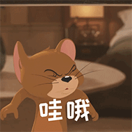 征地近500亩！扬州又将新建一所学校！在你家附近吗？