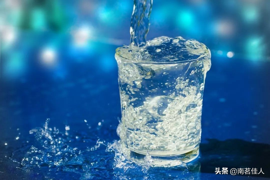 又到了喝熟茶的季节，掌握这5点，学会如何泡一杯好熟普