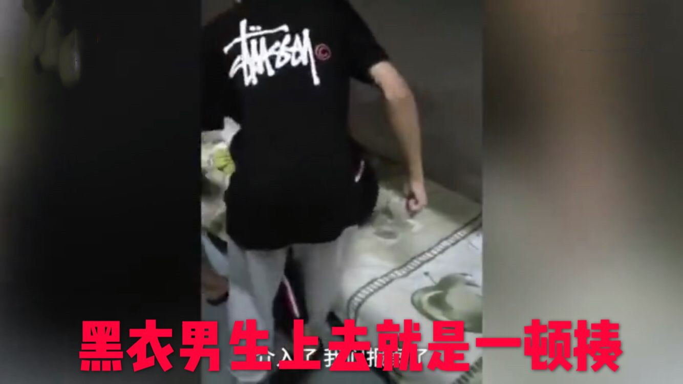 白岩松痛批学校寄宿：“再苦也不会让孩子住校，背后原因很现实”