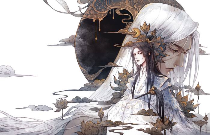 四本类似《学霸的黑科技系统》的学霸流小说，解决书荒的不二之选