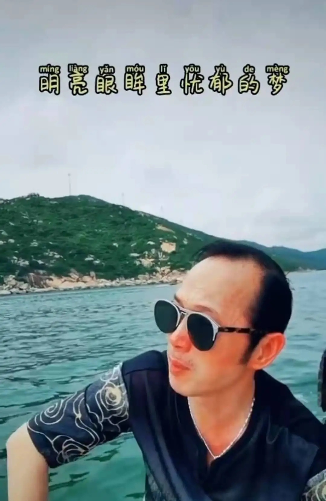 72家租客演员表 72家房客演员的名字-佳迪双