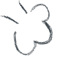 99%的女孩都不知道，过期了的化妆品到底该怎么用？