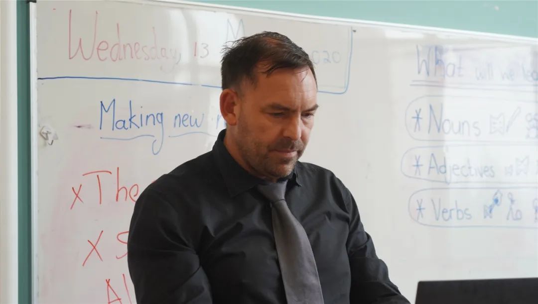 探校报告 | 名头大、性价比高，这家国际学校值得推荐