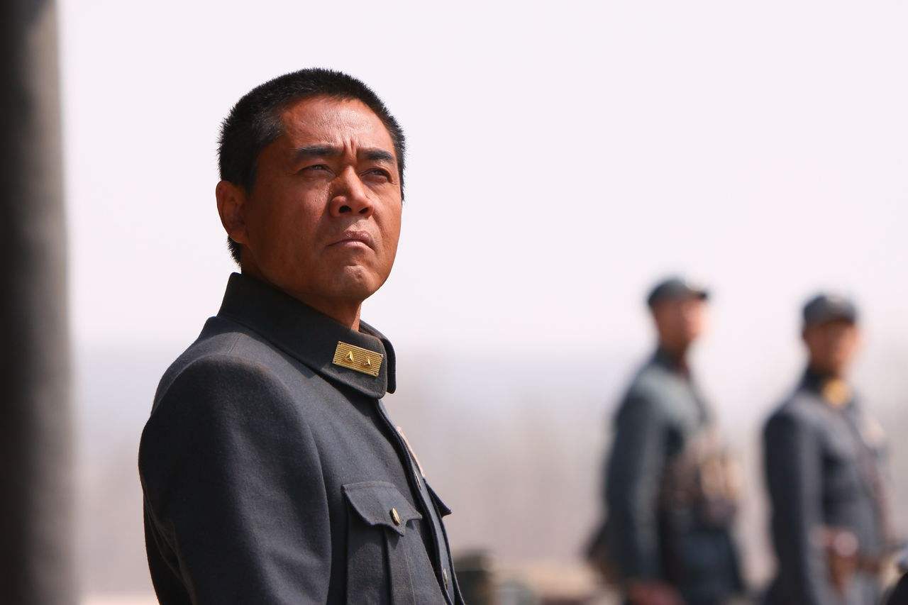 范天喜是什么电视剧(范天喜扮演者是什么电视剧) - 直播好站