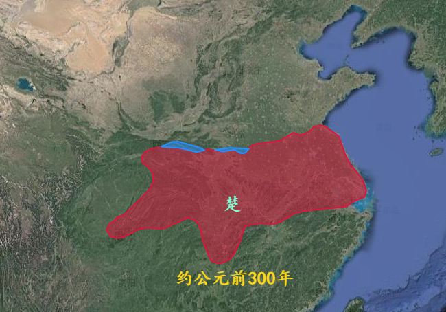 Ԫǰ600ʲômeԪǰ700ĸchao-15ͼƬ-yuѶ