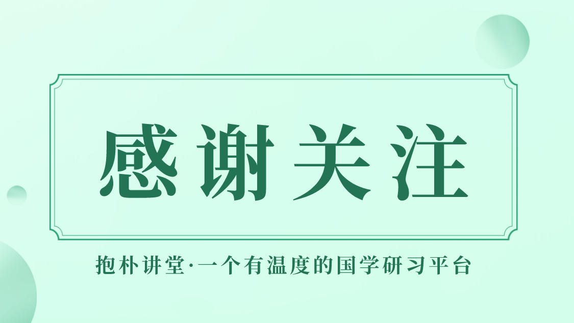 如何培养孩子的兴趣(兴趣是最好的老师，如何才能培养孩子的兴趣呢？)