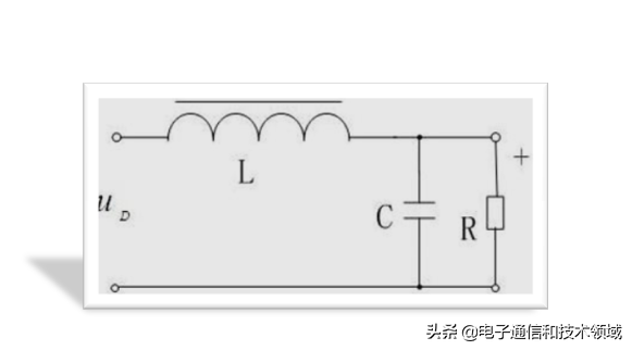 阶数是什么（什么叫做阶数）-第1张图片-欧交易所