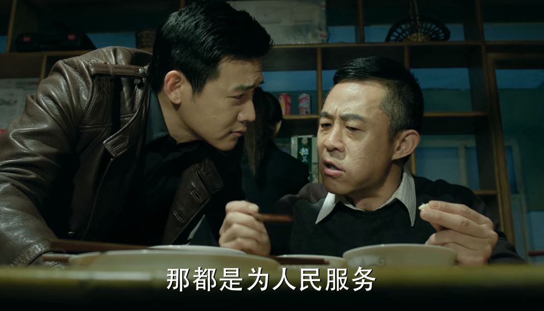 �Եº���ʲô�����Եº���˭(shui)��-��8��ͼƬ-��Ȼ�����