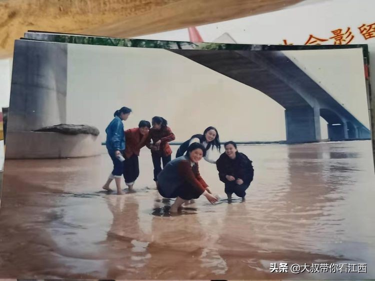 山东菏泽师范学校生活集锦