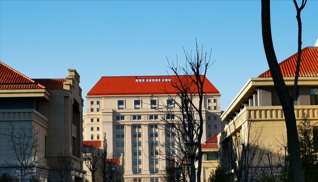 山西大学、山东大学，哪个叫“山大”更合适？