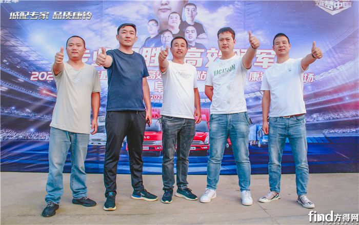江淮康铃蓝牌国六轻卡上市！6万起售！0元提车！破解运价低困局？