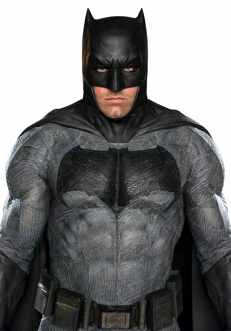 蝙蝠侠新造型网盘资源【1080p无删减】完整中字资源已完结_影视资源