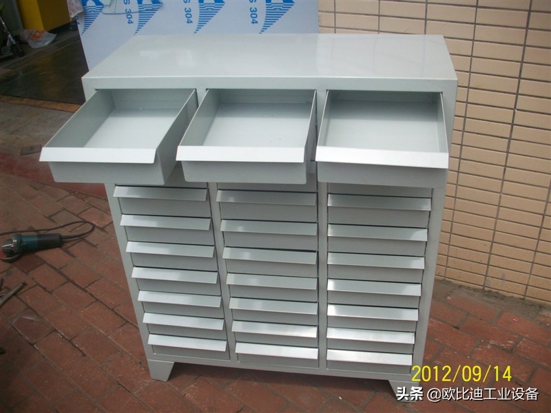 不锈钢工具柜-深圳工具柜厂家-工业工具柜|模具厂柜子