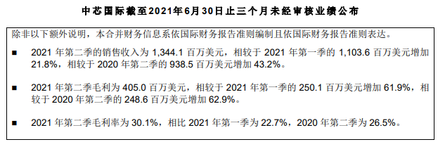 富满电子：低端芯片的王者，已站在周期的顶部？