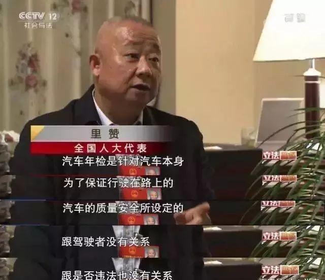 公安部124号令全文,公安部124号令新规定全文