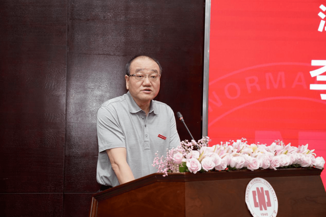 「江西富豪榜前十」新出炉，新上位2人？南昌占3席抚州摘取桂冠
