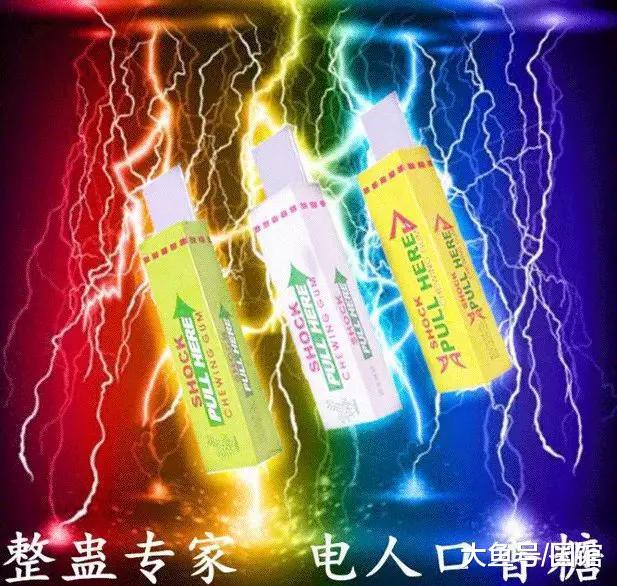 “夺命玩具”入侵校园：孩子一碰就触电，你的孩子可能正在使用