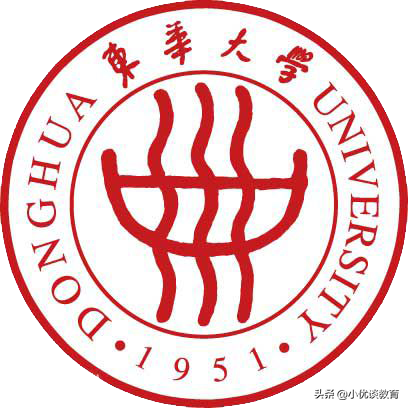 上海松江大学城7大高校，哪所是你的母校呢？来说说吧