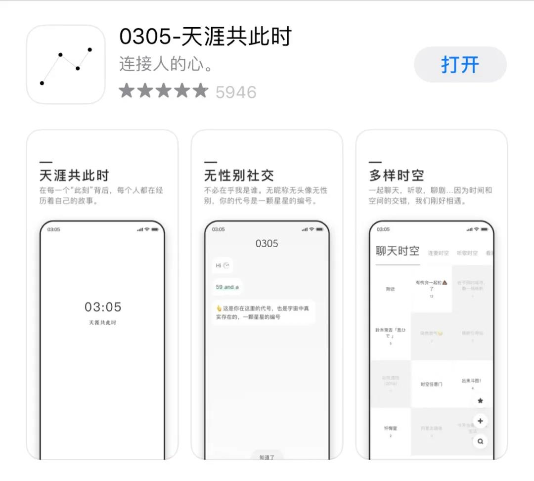 8款小众APP，个个都是宝藏