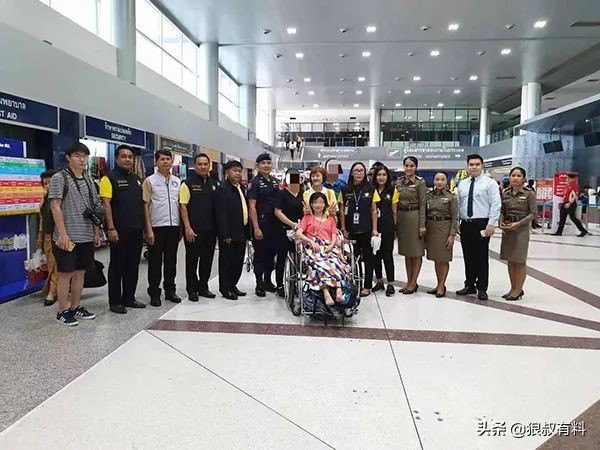 两年过去了，闪婚被骗500万的中国孕妇，被丈夫推下悬崖成功逆袭