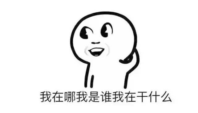 高考饮食4误区，踩中1个也会翻车，避开误区做好4件事