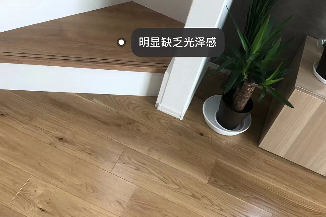 看了這些裝修中的“潛規(guī)則”，讓我省下的“裝修學(xué)費(fèi)”遠(yuǎn)不止2萬