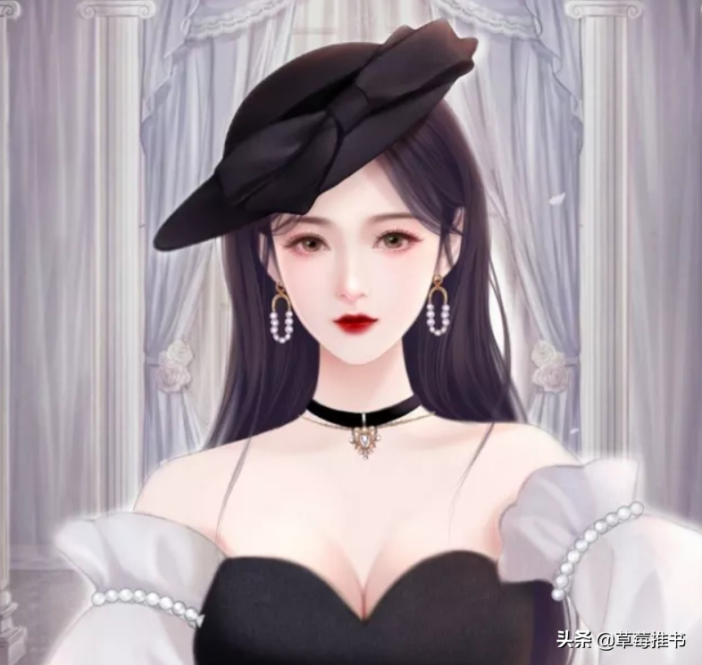 甜蜜宠妻律师文再次来袭！他从未输过，却心甘情愿栽在她手上