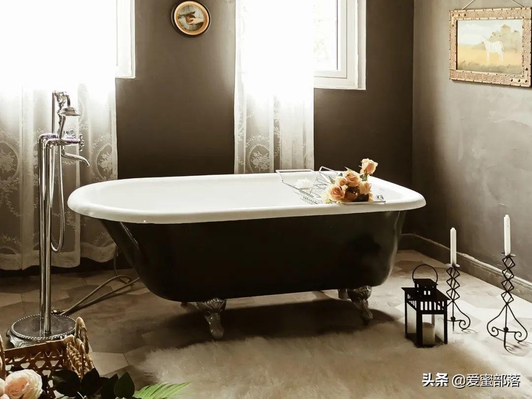 杭州摄影基地 | 插画师画室实景，出片文艺有气质