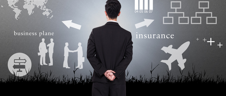 分公司VS子公司，公司扩张到底如何选择？区别、优势..都在这了