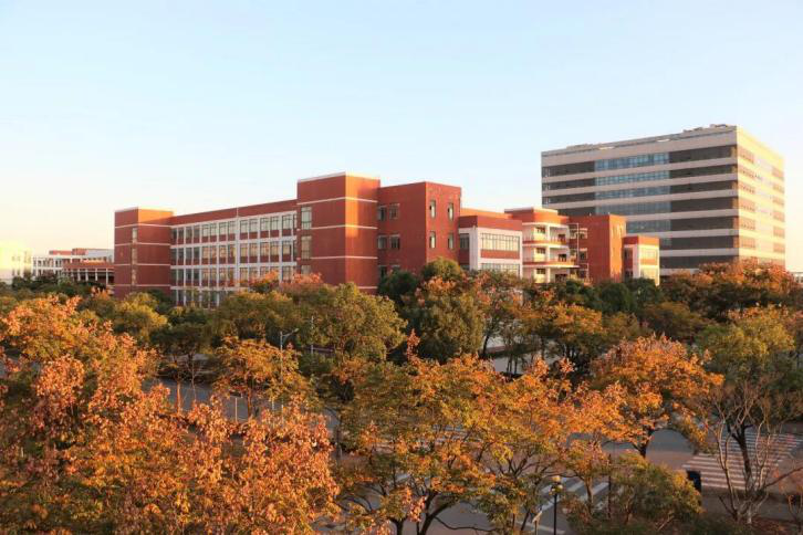 瞩目！中国最大经济中心、