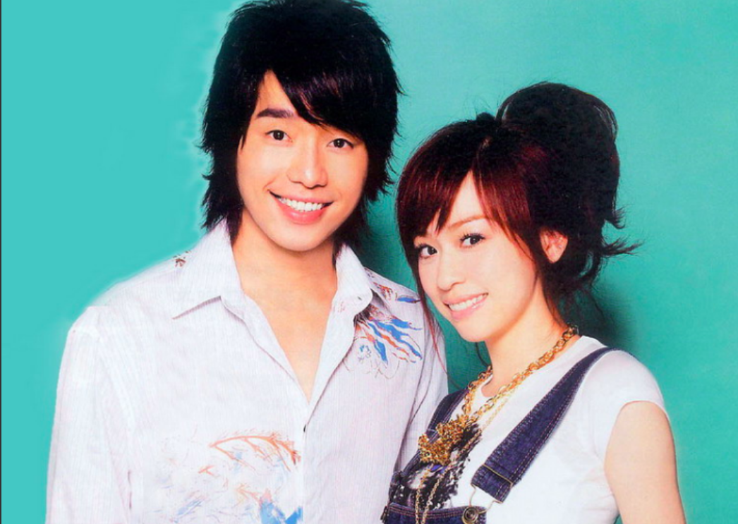 张栋梁的电视剧 播放张栋梁的电视剧-世界十大百科