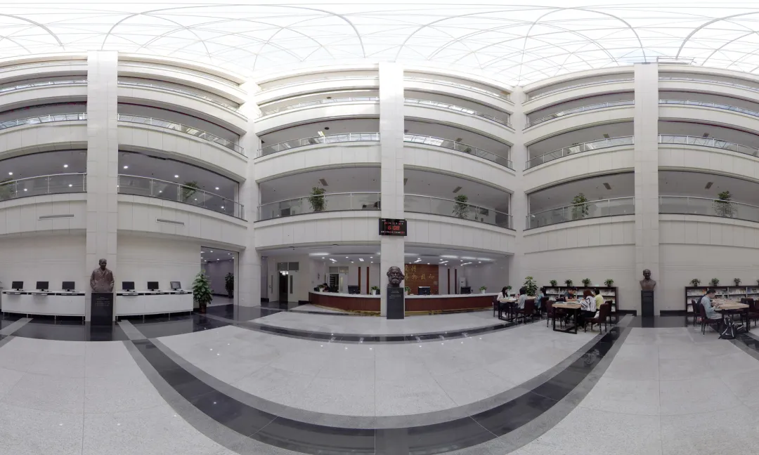 财大欢迎你｜|山东财经大学2020年招生简章