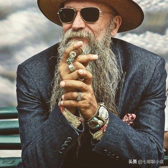 推薦5本有趣的男性雜志：男人的世界，并不是你想的那么膚淺