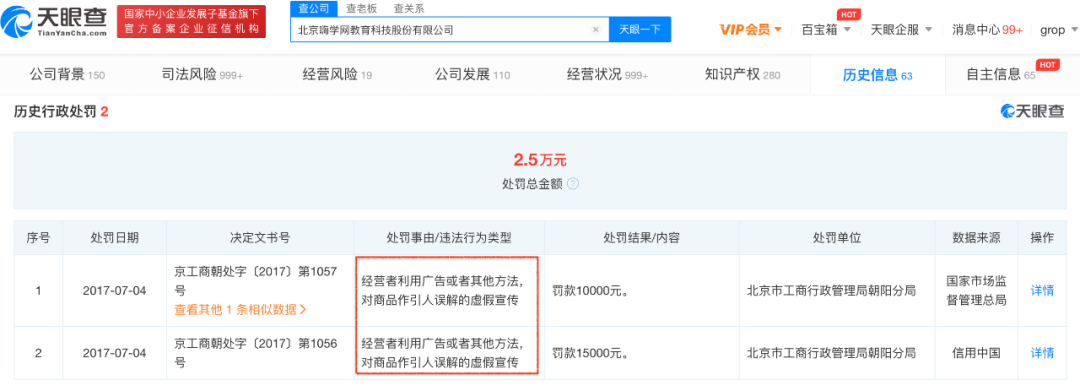 小白变大神，兼职月入五位数？这些“培训课”真有这么神奇吗