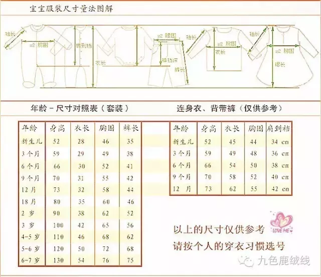 65厘米等于多少尺（65厘米等于多少尺寸）