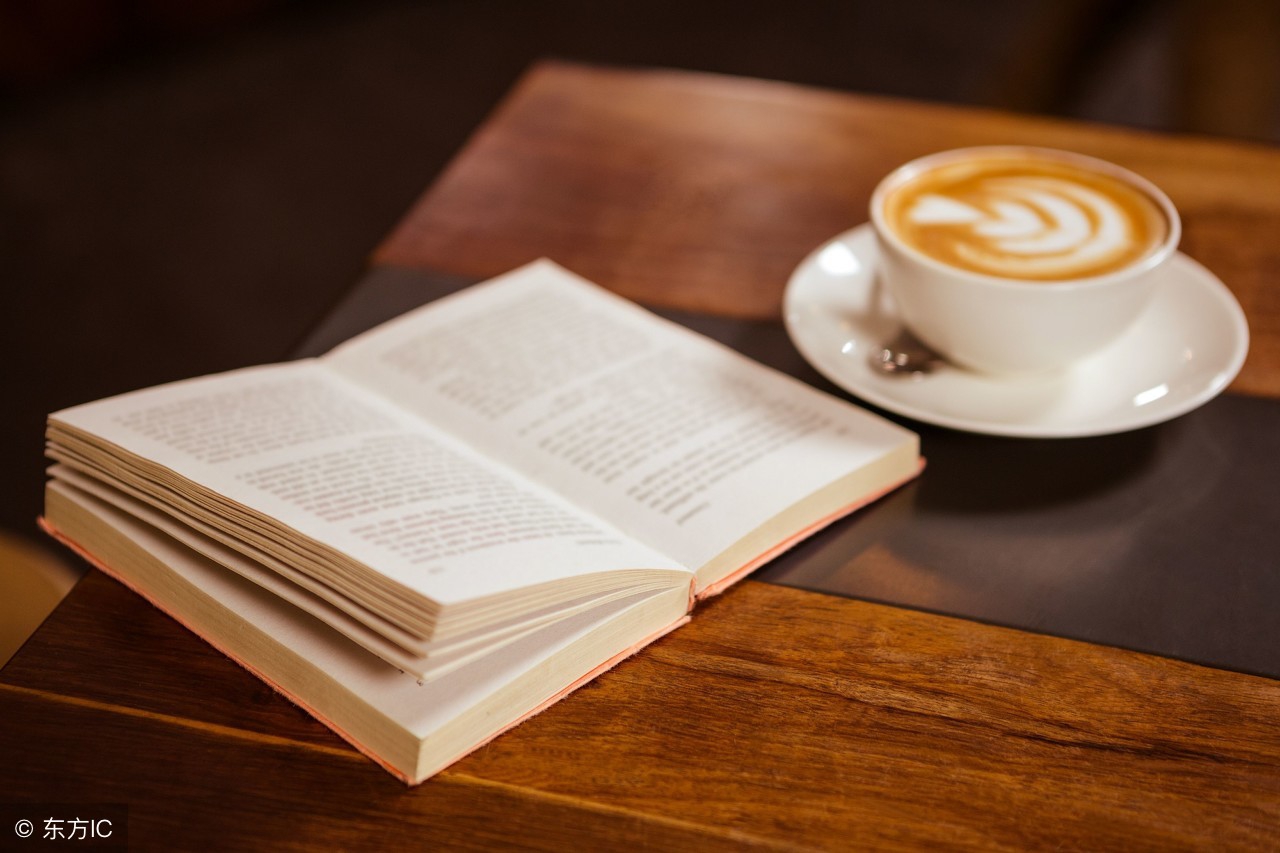 辞赋精选（60章）全文阅读（30——60 章）